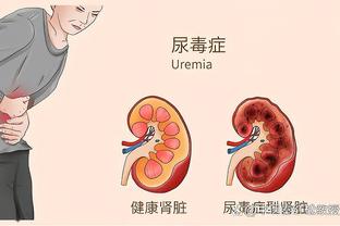 雷竞技最低1000截图4