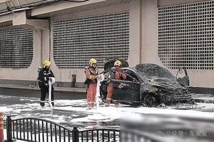 雷竞技最低1000