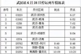 斯基拉：41岁西班牙门将雷纳可能在本赛季结束后挂靴退役